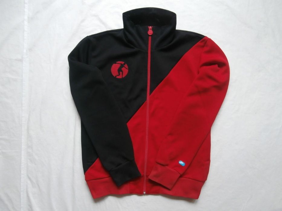 Bluza Nike Sports orginal