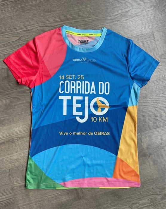 Running T-shirts439876336034129923