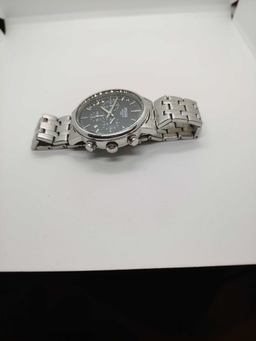 Relógio/cronógrafo Pulsar