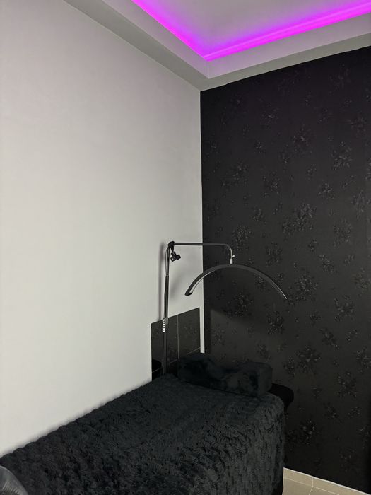 Aluga-se Gabinete, equipado