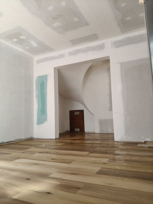 Remodelações geral483064999544760320
