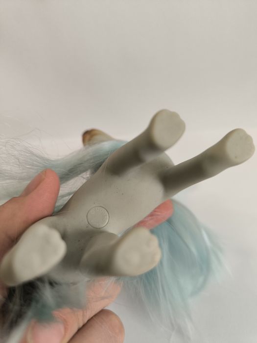 Игрушка собака Fail Fix