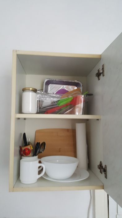 подобово посуточно центр Проспект Металлургов