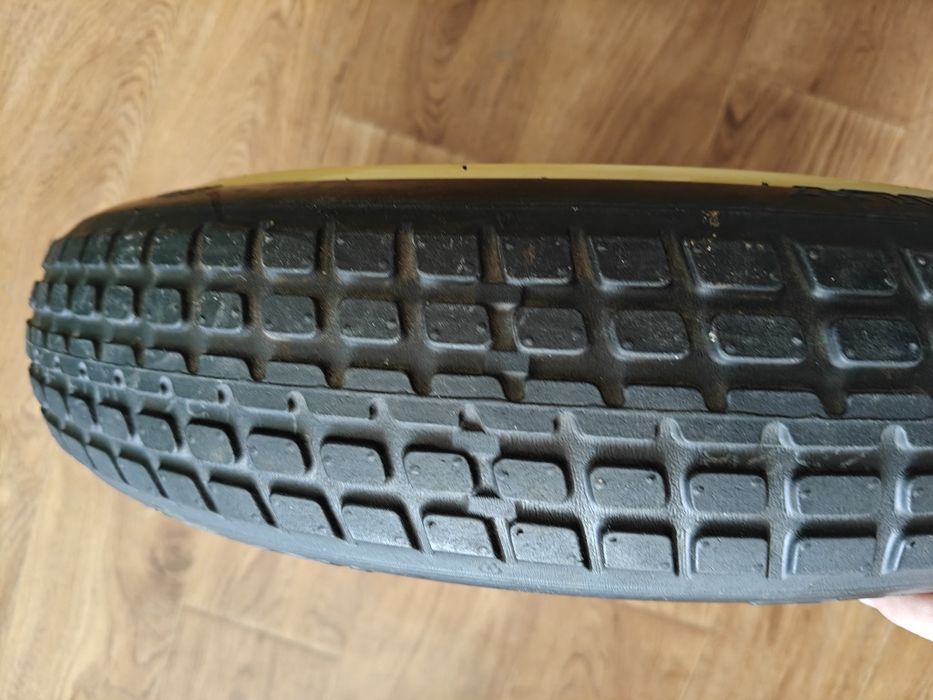 Продам докатку R15