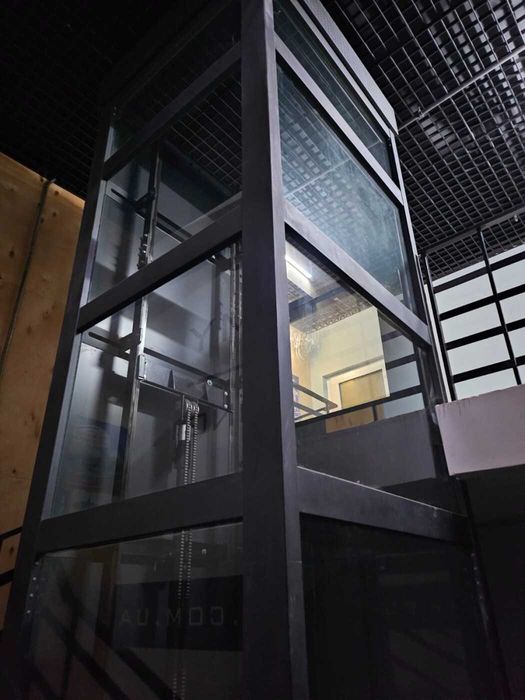 Комерційна нерухомість за адресою (площа 124 м²) - Atlanta.ua - фото 17