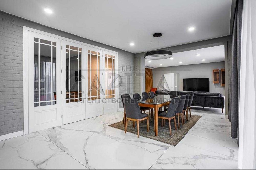 Продажа дома, с. Романков, Обуховский р-н