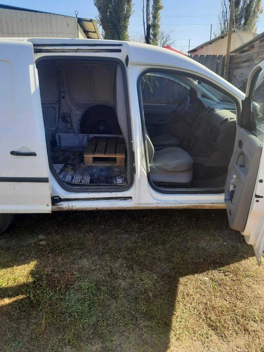 Продам автомобиль