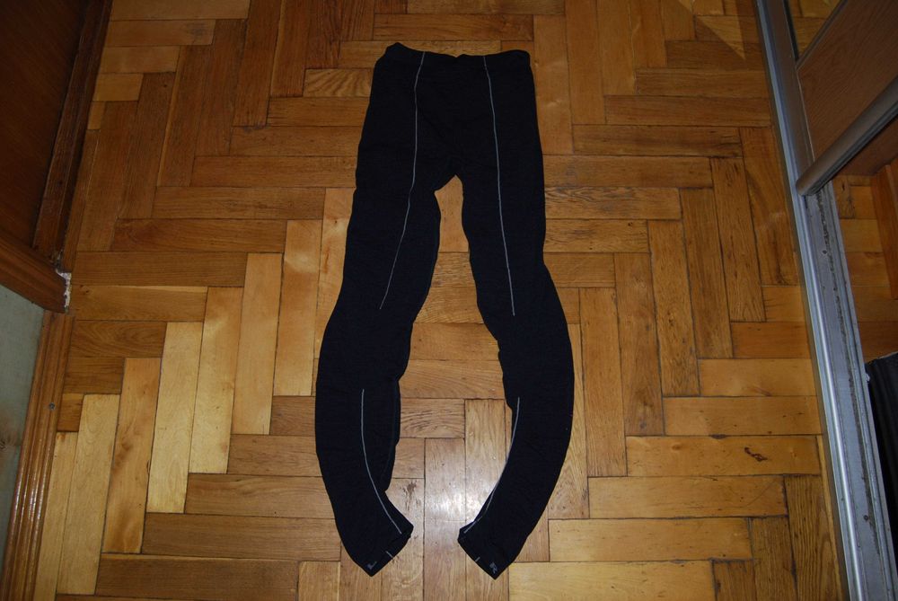 термобілизна falke.accapi.xbionic