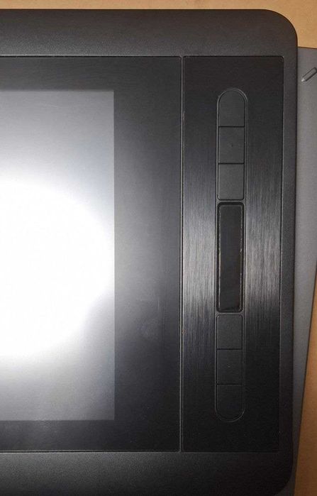 Графічний планшет | Xp Pen Artist 12