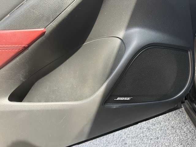 MAZDA CX3 Ano 2017 1.5 Diesel