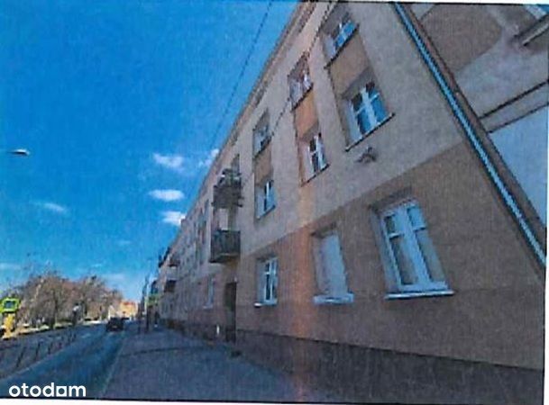 Mieszkanie – Bydgoszcz, Wilczak - Widok 2