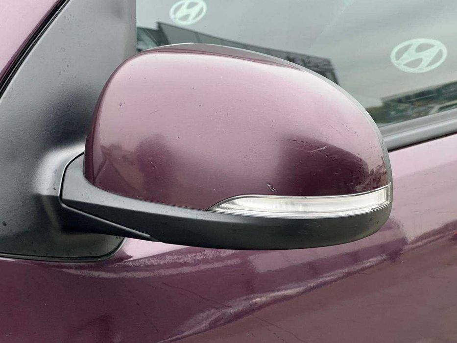 Продам Hyundai i10 2013р. #79806