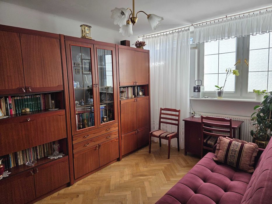 Mieszkanie – Łódź - Widok 3