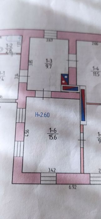 продається будинок