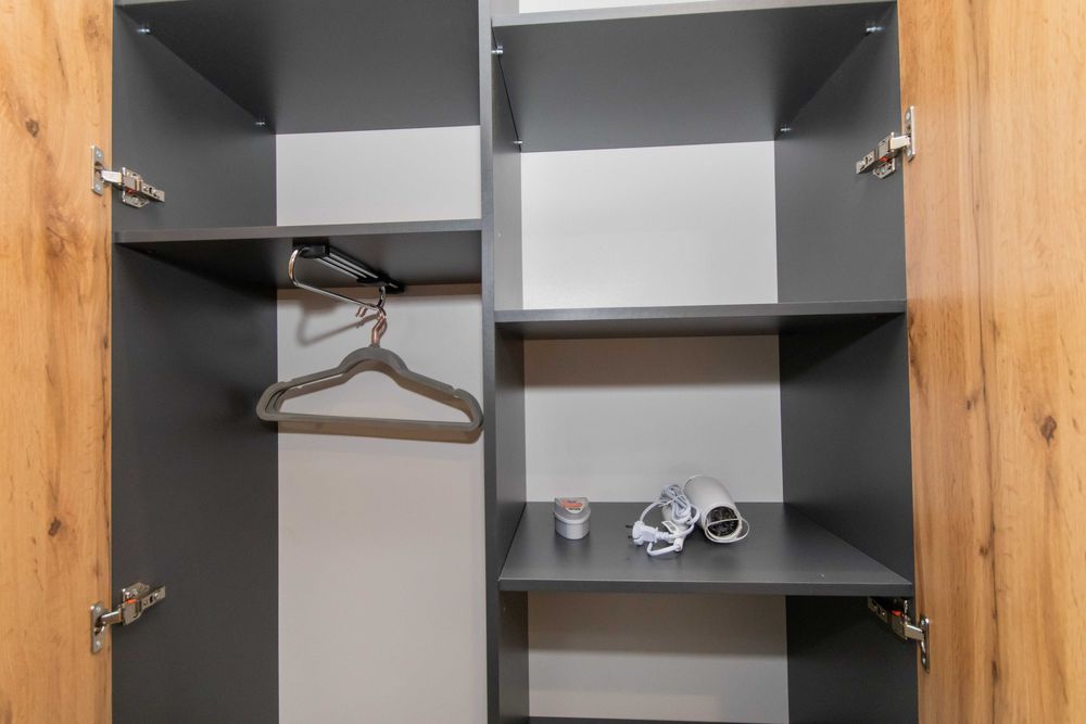 #4611 Квартира оренда посуточно/подобово ЖК Метрополіс м. Теремки ВДНХ