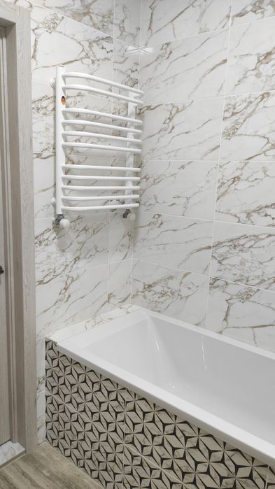 Помісячно 1-кімн.кв.від власника в Луцьку