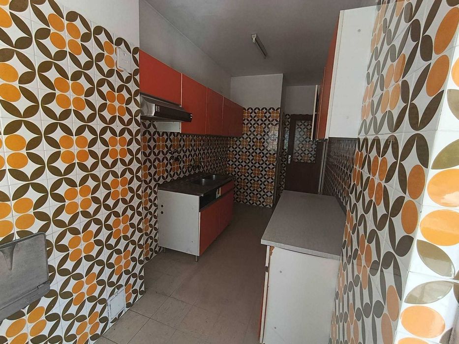 Vende se T3 Urbisado /Setúbal  299000€