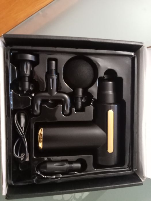 Máquina de massagens447004615189483522
