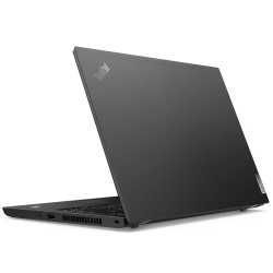‼Promo‼ Portátil / Labtop Lenovo L14 Gen1 | 14,1"-Touch | Ryzen5-4650u | 16G/32G DDr4 | NVMe512G |M| W11