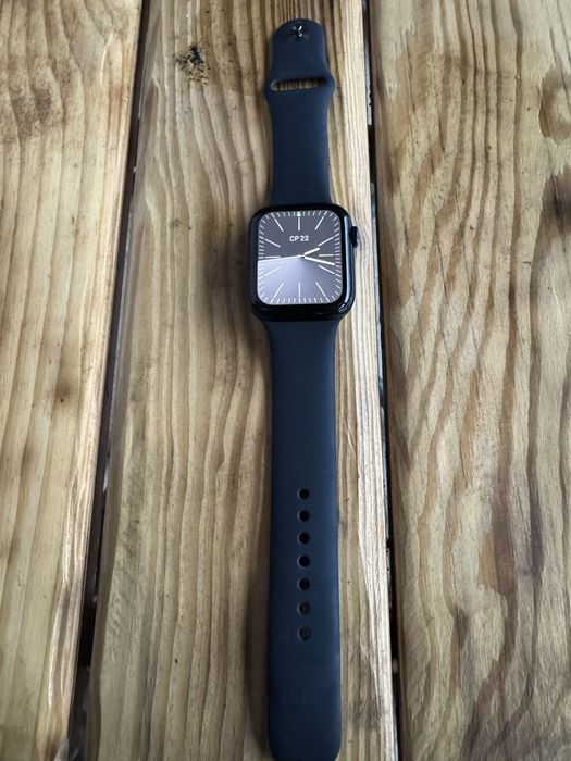 Apple watch SE2 (GPS) 44mm