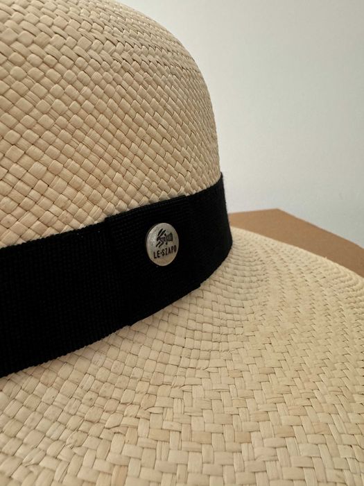 Nowy Słomiany Kapelusz