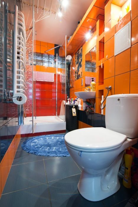 Noclegi Kazimierz Dolny U Goni