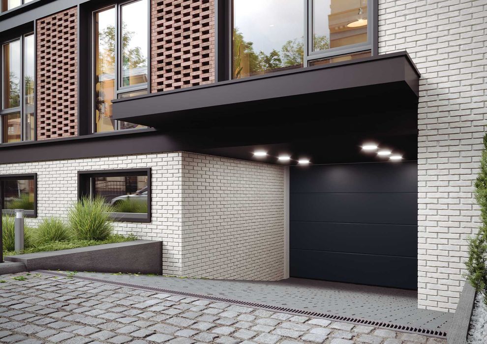 Комерційна нерухомість за адресою вул. Капеланська (площа 36 м²) - Atlanta.ua - фото 6