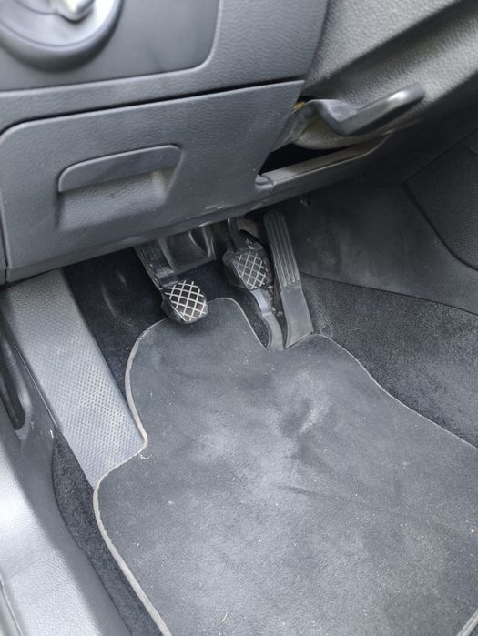 volkswagen golf 2011р. 1.4tsi CAXA 90квт