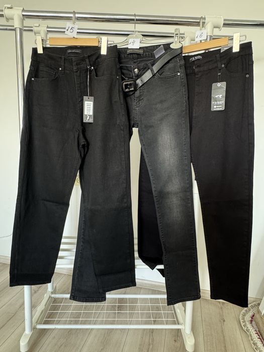 Джинцы женские турция