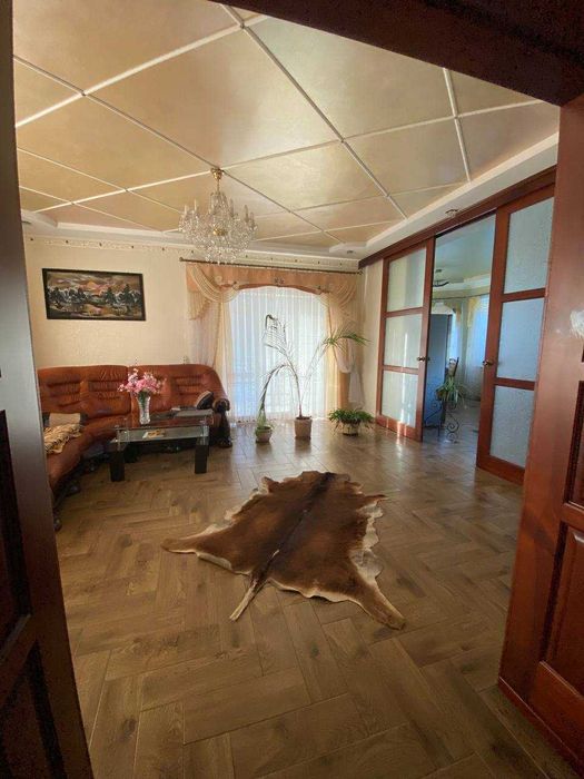 Продаж будинку м. Новояворівськ (ВЛАСНИК)