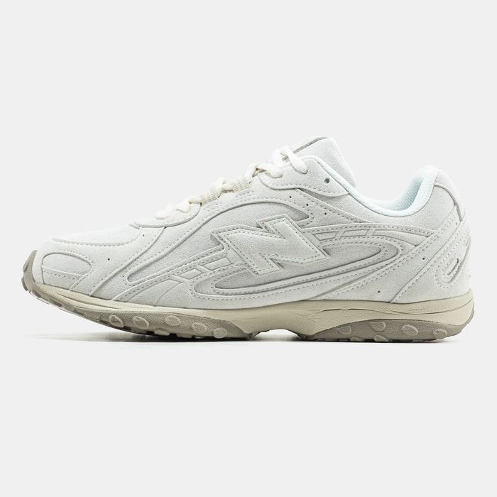 Кросівки New Balance 204L Light premium