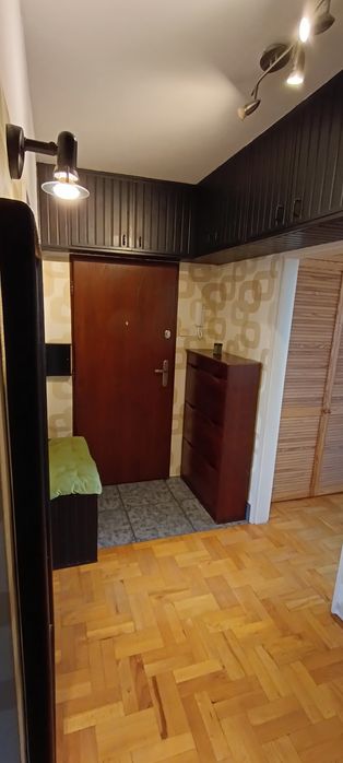 Sprzedam mieszkanie 3 pok. 53m Rzeszów blisko centrum. Od zaraz.