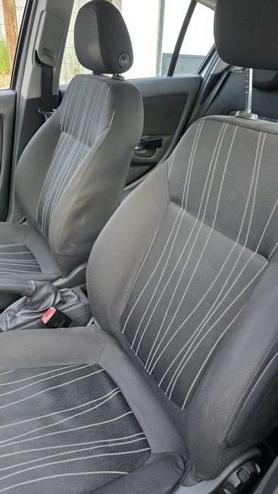Opel Corsa D 1.2 Enjoy 91.000km