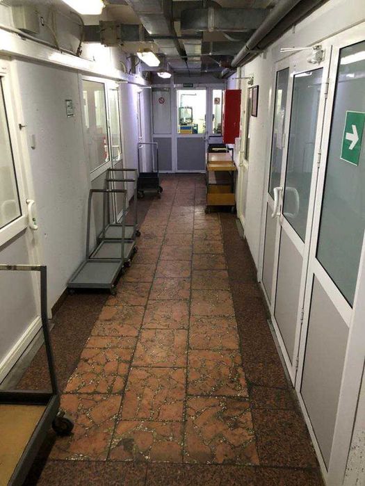 Комерційна нерухомість за адресою вул. Світлицького (площа 621 м²) - Atlanta.ua - фото 7