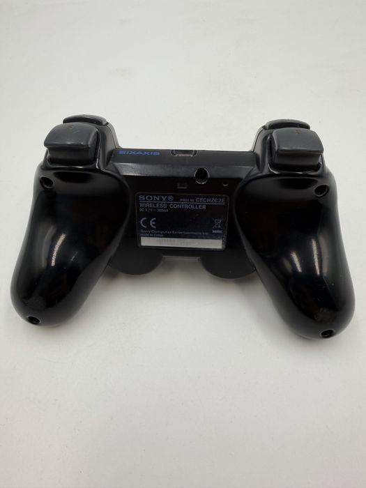 Pad Kontroler Ps3 Drift