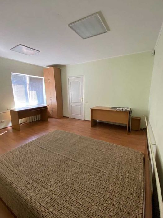 Оренда житла, Кімнати, Квартири, Апартаменти Київ Центр ЖД