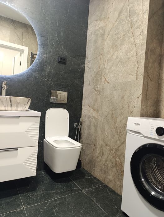 Новобуд . Стрийська, К.Мікльоша, Автовокзал, Арена,King Crooss