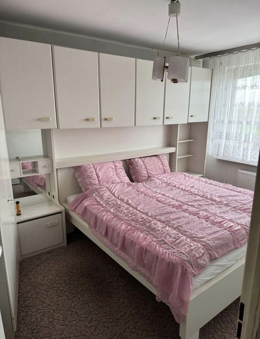 Sprzedam Mieszkanie w Łączniku 69.8m2