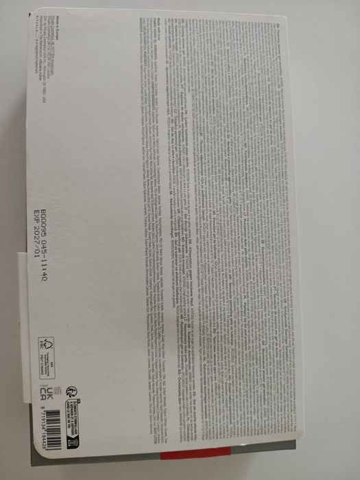 Rituals zestaw meski