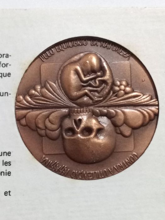 Filo-Medalhística - Recursos Naturais - Solos