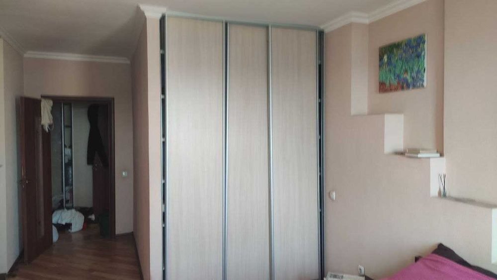 Здача квартири в оренду