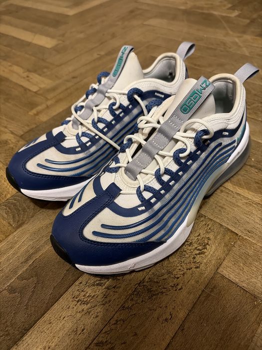 Кросівки nike оригінальні