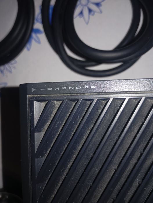 Konsola Xbox one wersja limitowana