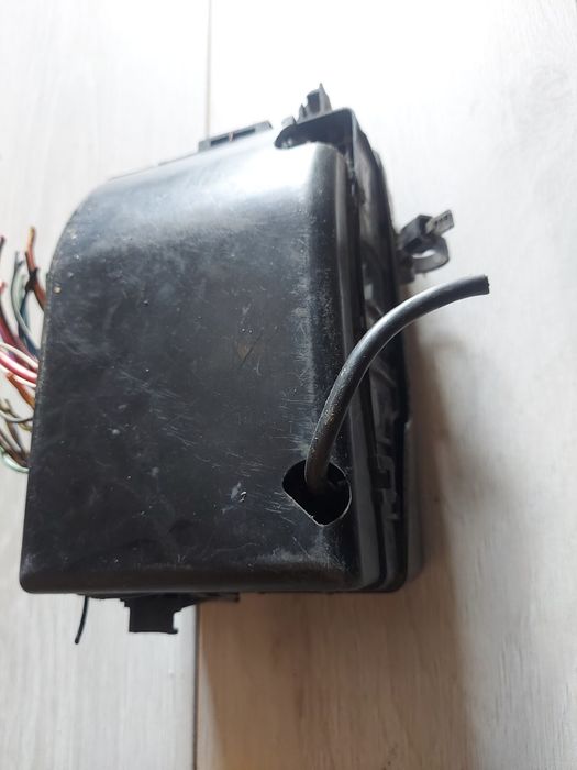 Продам щеплення Ланос 1.5