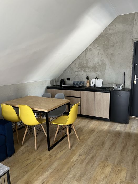 Kawalerskie/Panienskie/Jacuzzi