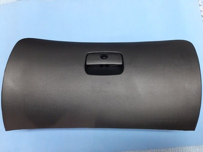 Tampa gaveta puxador porta luvas Vw Passat B5 e Skoda Superb 3B1857122B