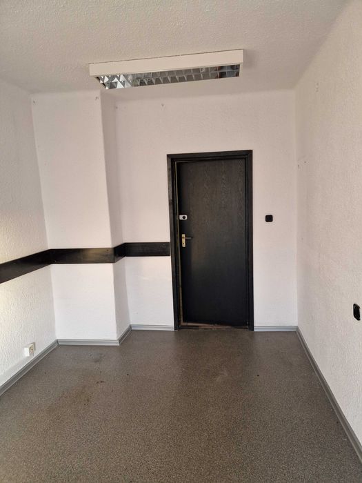 Lokale biurowe do wynajęcia