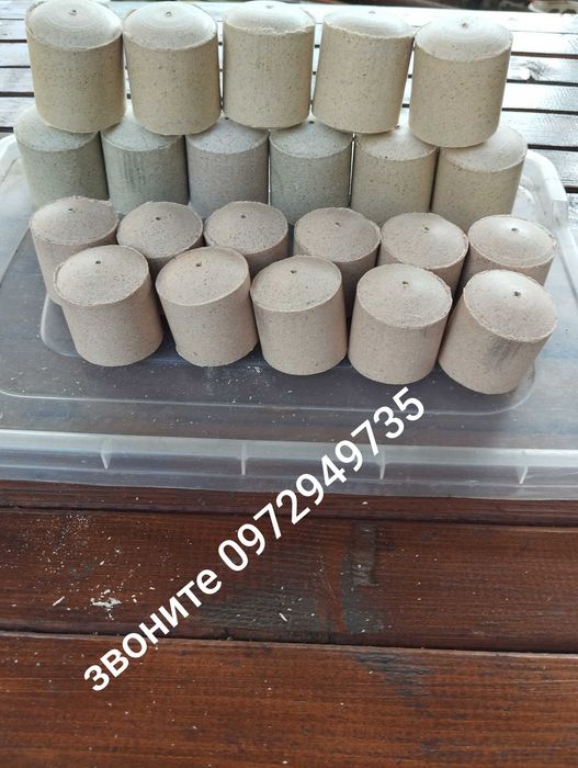Технопланктон  972949735  криворожский от производителя.