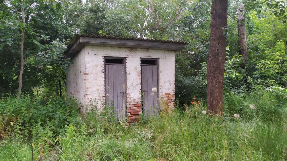 Оренда Укртелеком! 730,00 м²; с. Потіївка, вул. Мартиненка, 14