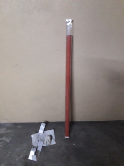 Estor completo Novo (Ler anuncio)